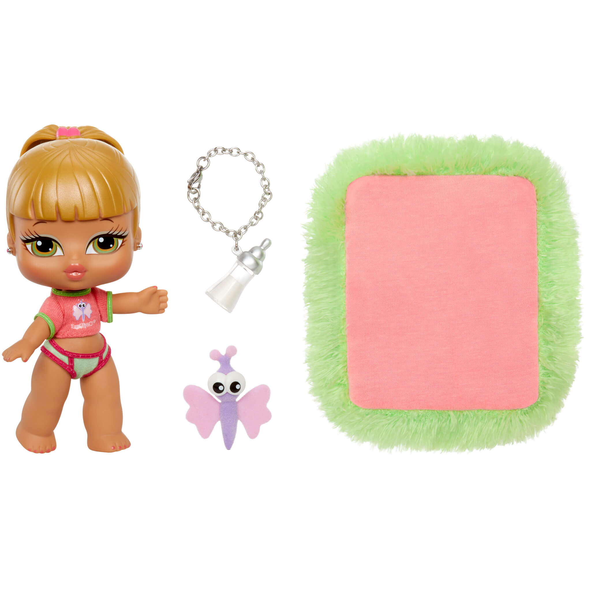 Bratz Babyz Fianna