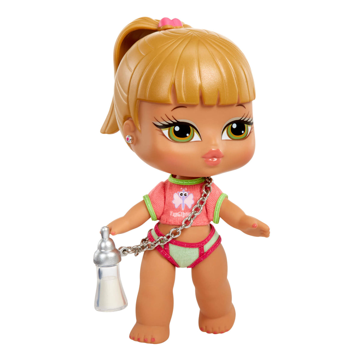 Large Product Image