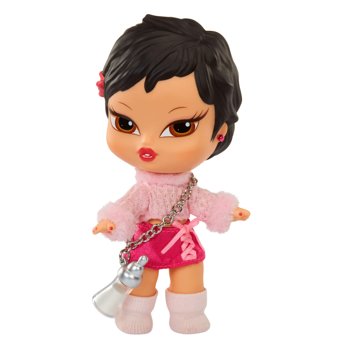 Large Product Image
