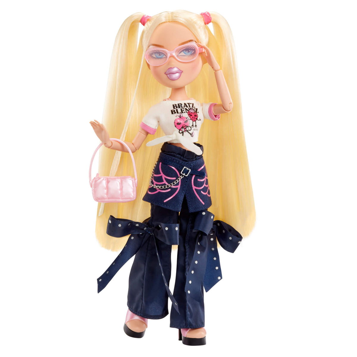 Large Product Image