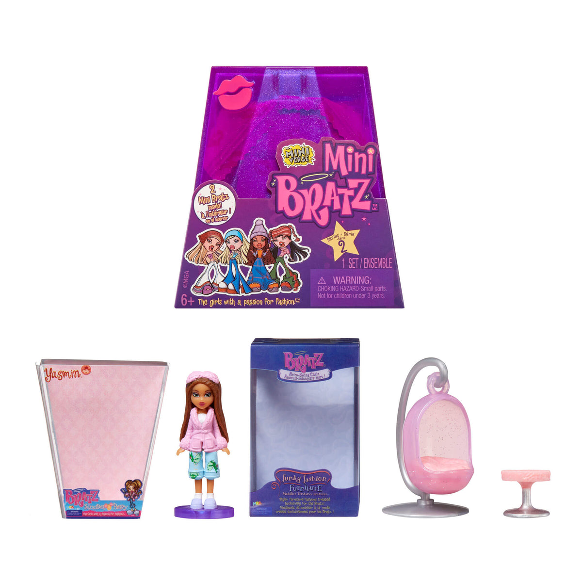 Large Product Image