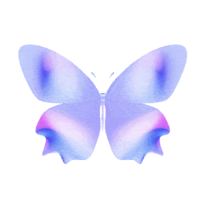 Bratz™ X Kylie Jenner Butterfly