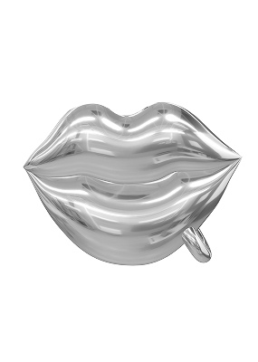 lip charm