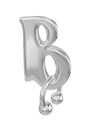 B bratz charm