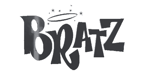 Bratz
