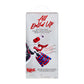 All Dolled Up Fashion Pack Front Packaging