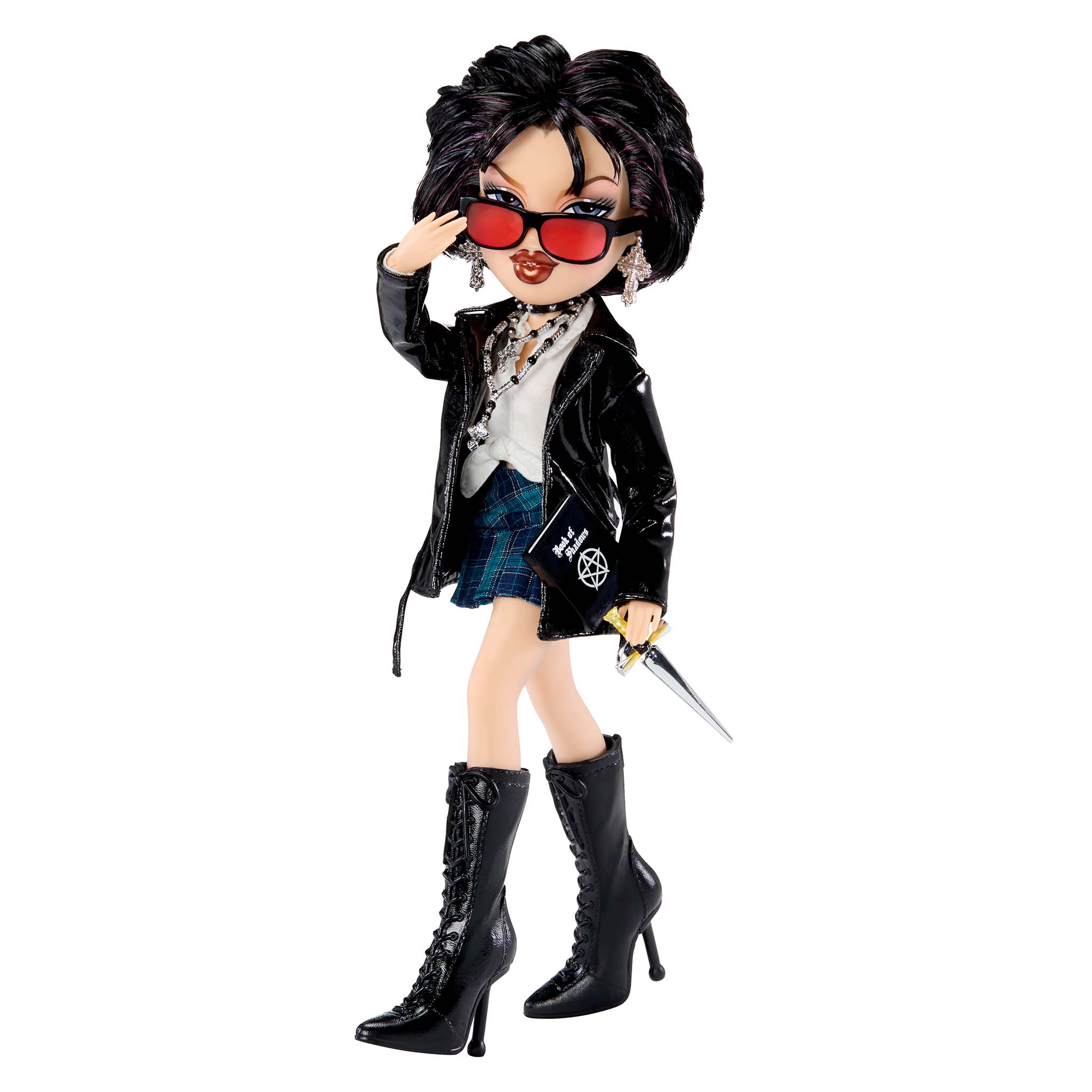 Fashion Dolls, Collectibles, Apparel, & Accessories | Bratz