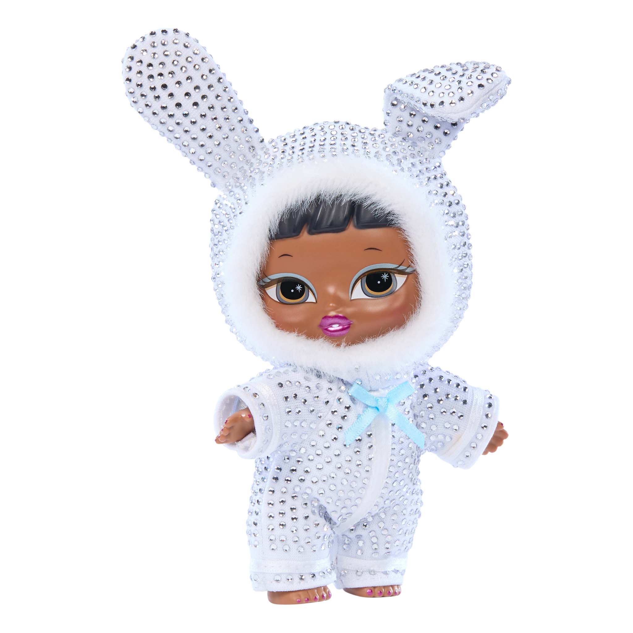 Bratz Bratziez Bling Seriez Blind Box