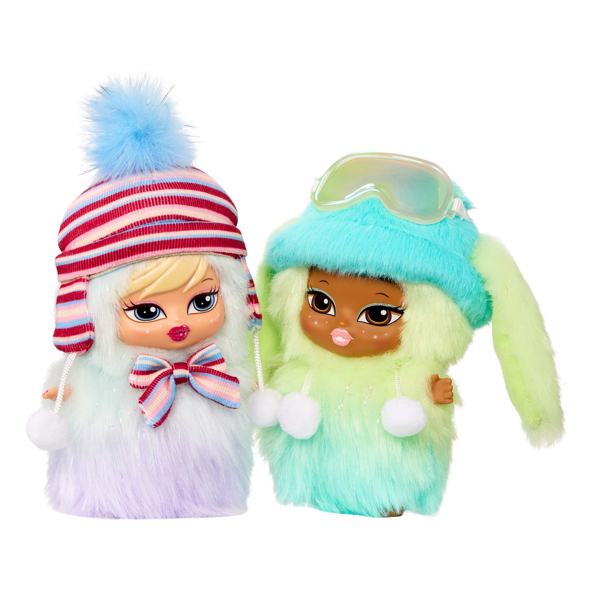 256489_Bratziez_Wintertime_Won