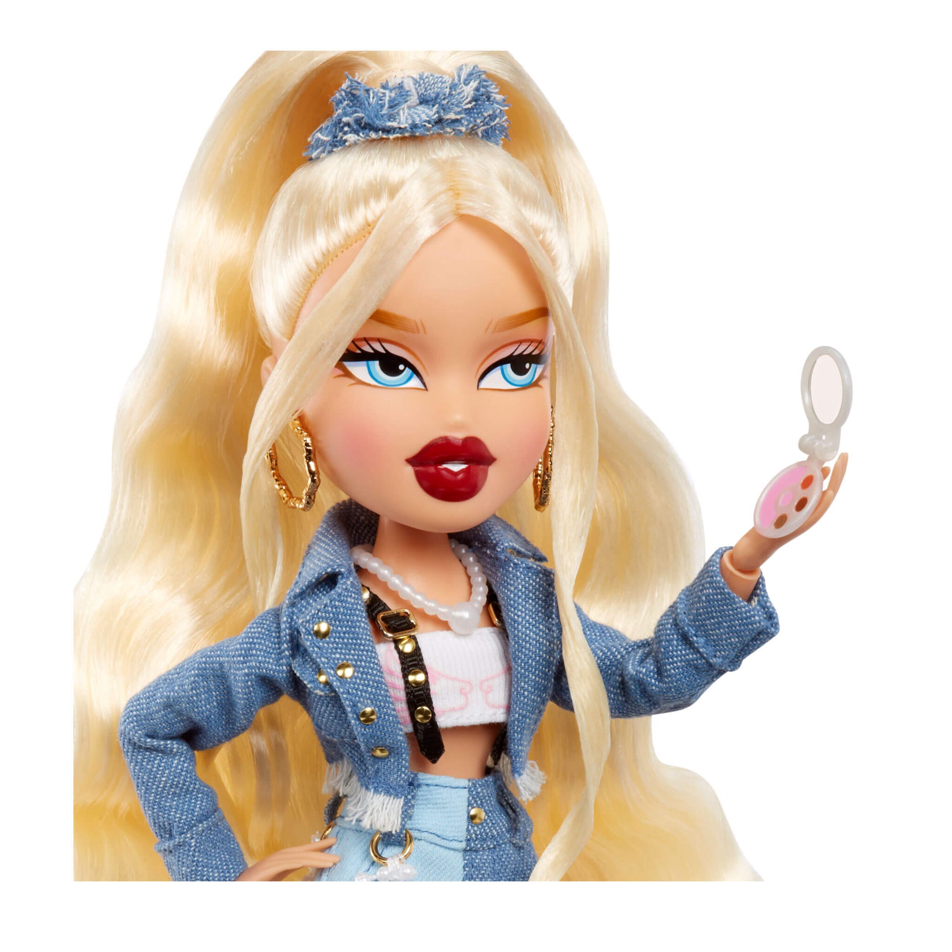 cloe bratz doll blue dress Cloe Formal Funk . . . . . . . . . . . . #bratz #bratzdoll #bratzcloe # cloe #collector #mga #mgaentertainment #formalfunk #doll #dollphotography #dollcollector #dollcollection #bratzchile #bratzformalfunkcloe #bratzformalfunk #sanrio #monsterhigh