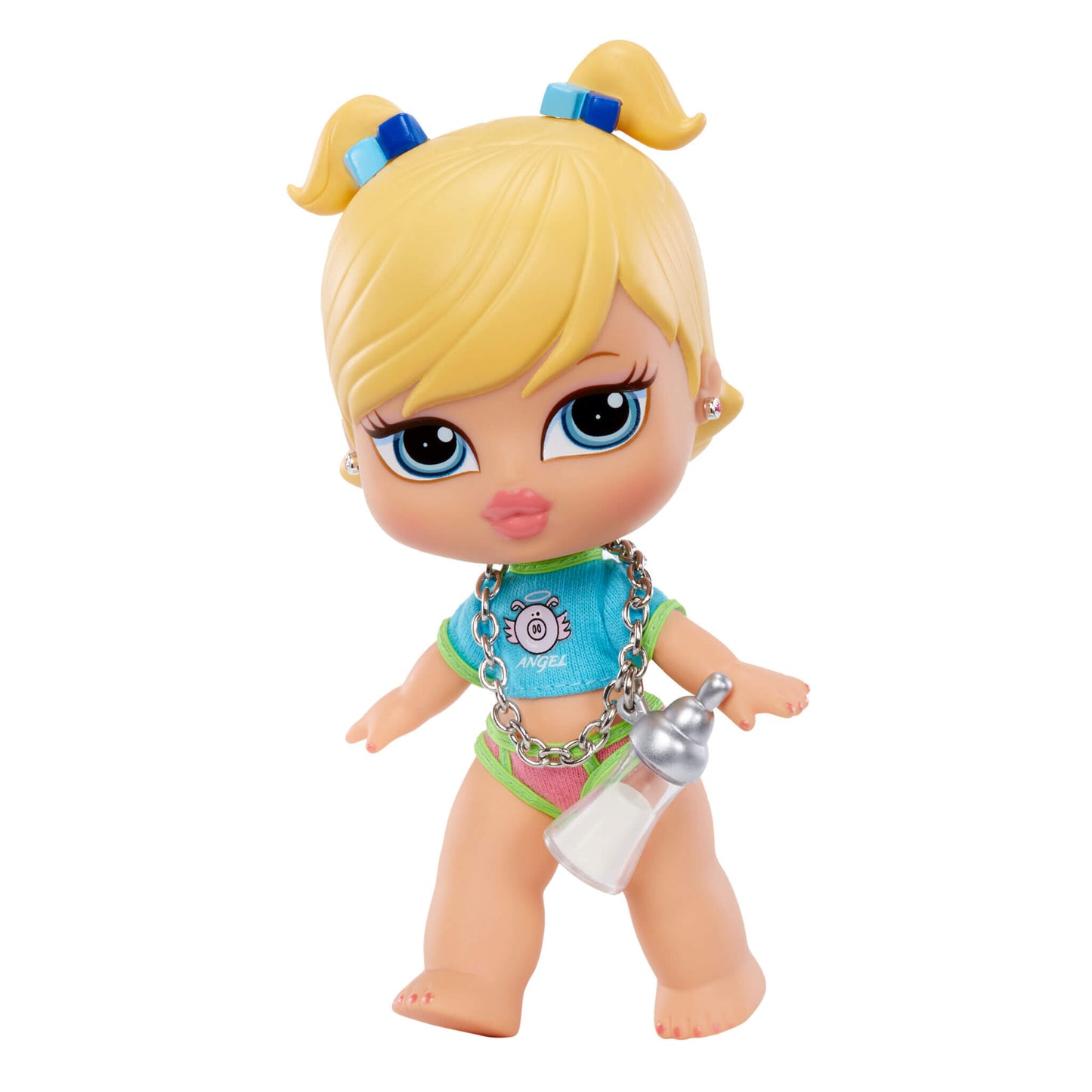 Bratz Babyz - Cloe