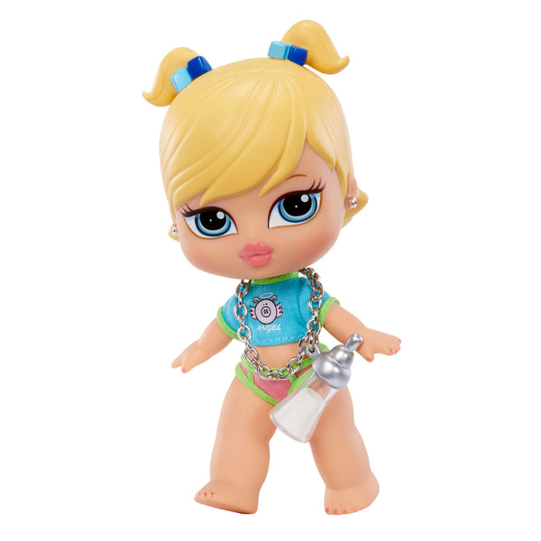 Bratz Babyz Cloe