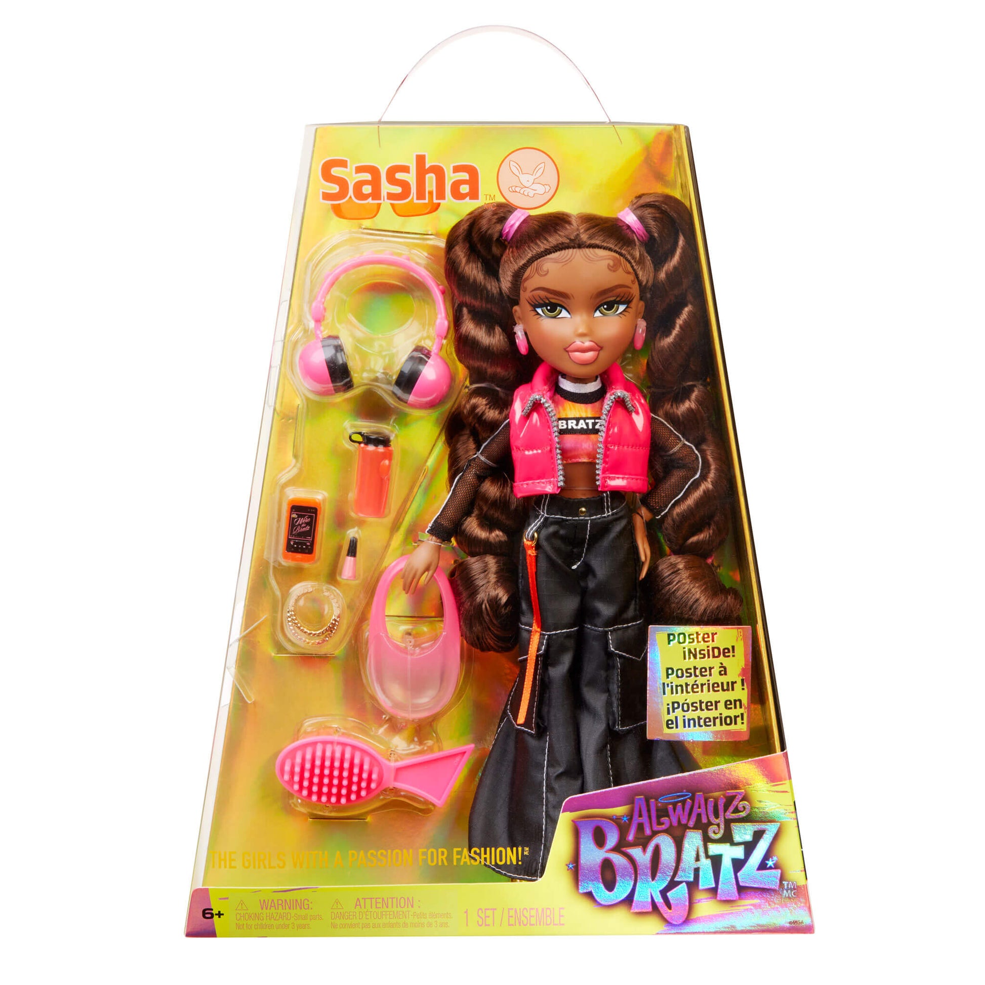 Bratz-Alwayz-Sasha-Fashion-Doll