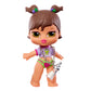 Bratz Babyz - Yasmin