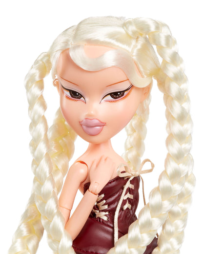 bratzaversary jade up clos braids