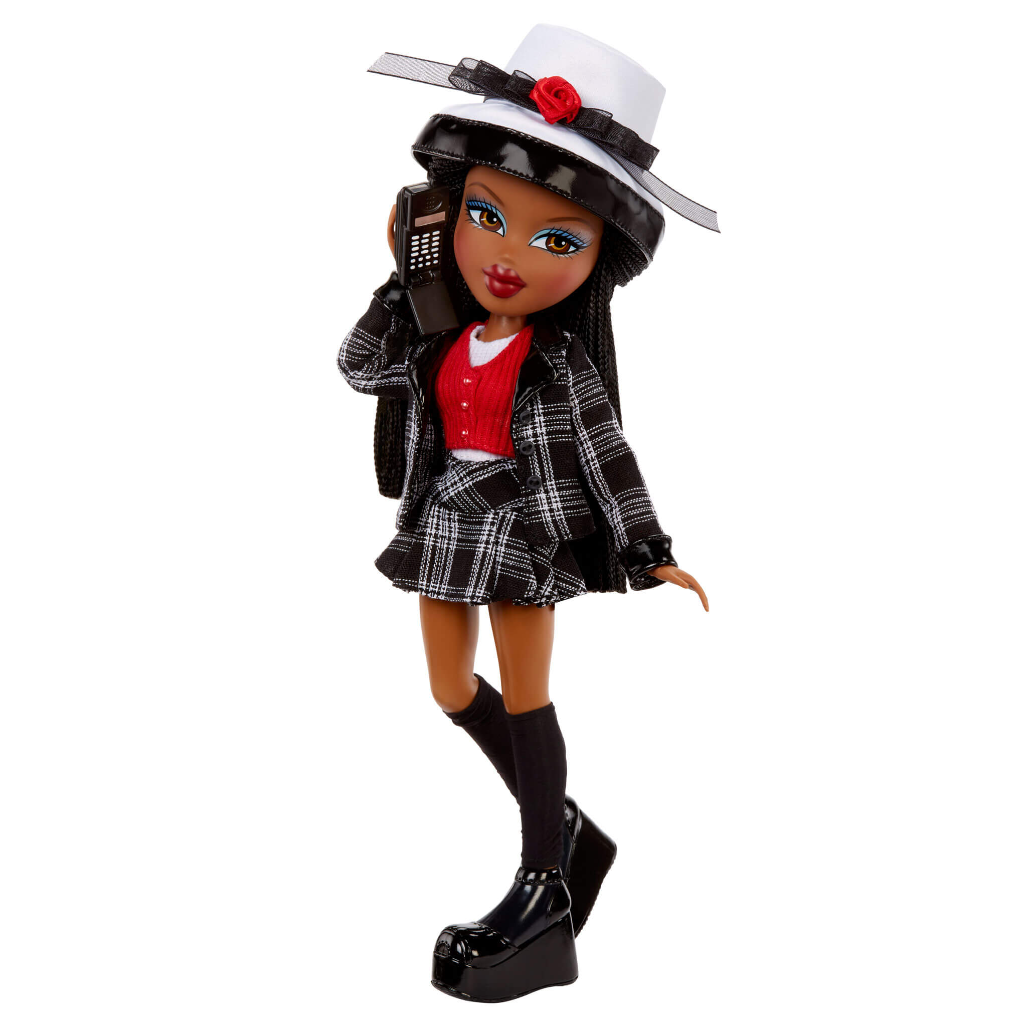 All Fashion Dolls, Collectibles, Apparel, & Accessories at Bratz