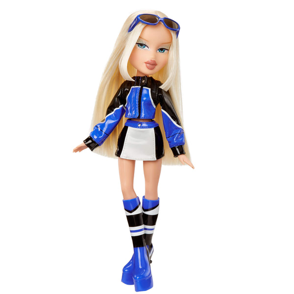 Bratz Scorchin' Cloe 