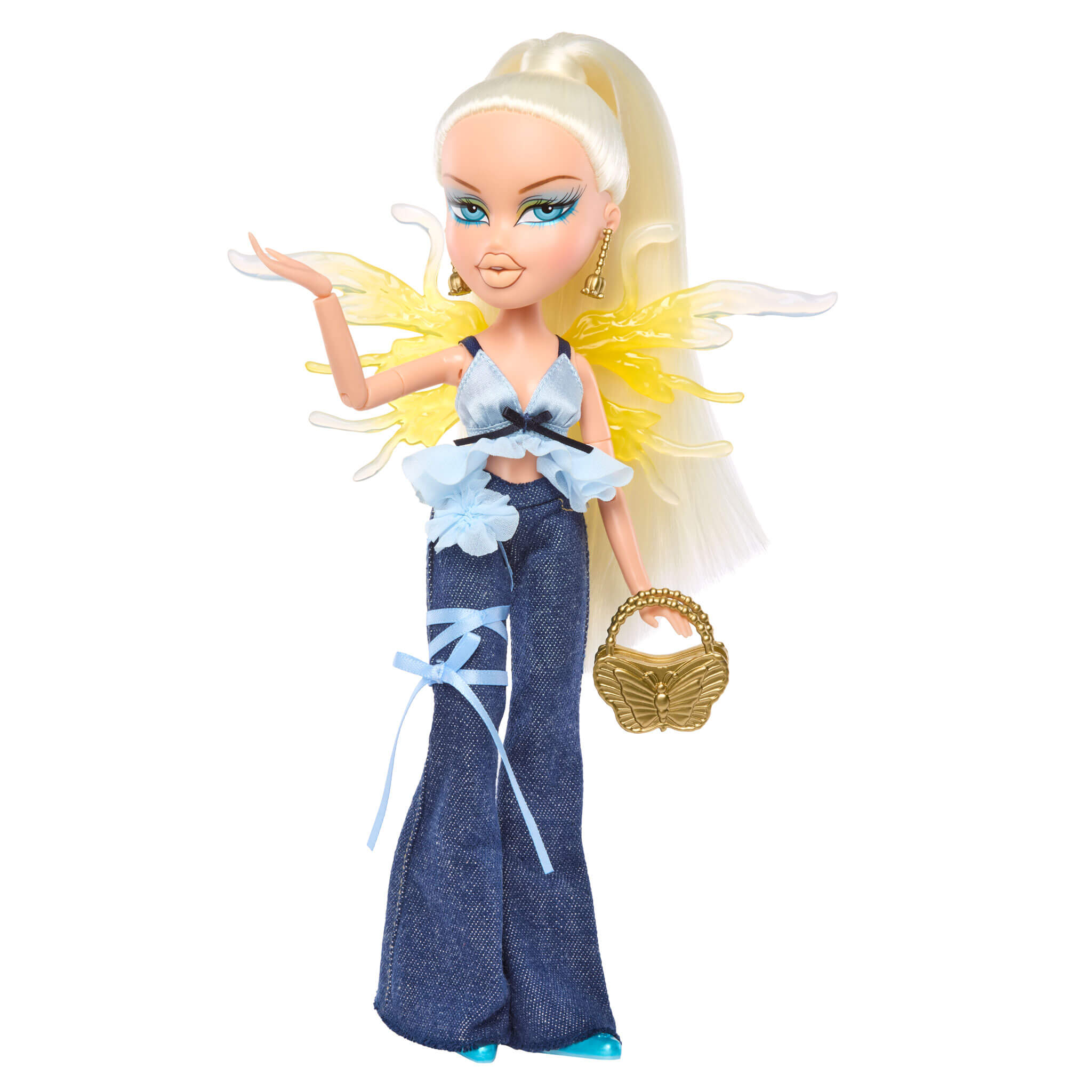 Fashion Dolls, Collectibles, Apparel, & Accessories | Bratz – Page 2