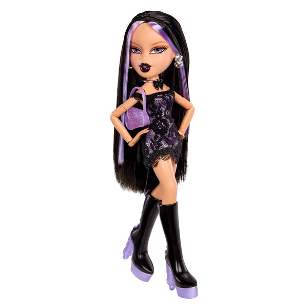 Origam着用 再販無しYxng bratz skinny 596035_Stylin_Birthdayz_Jade_D