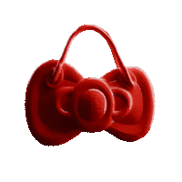 bow bag