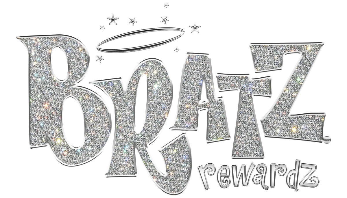 bratz bling loyalty program