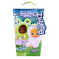 Bratziez bestiesz toy packaging 