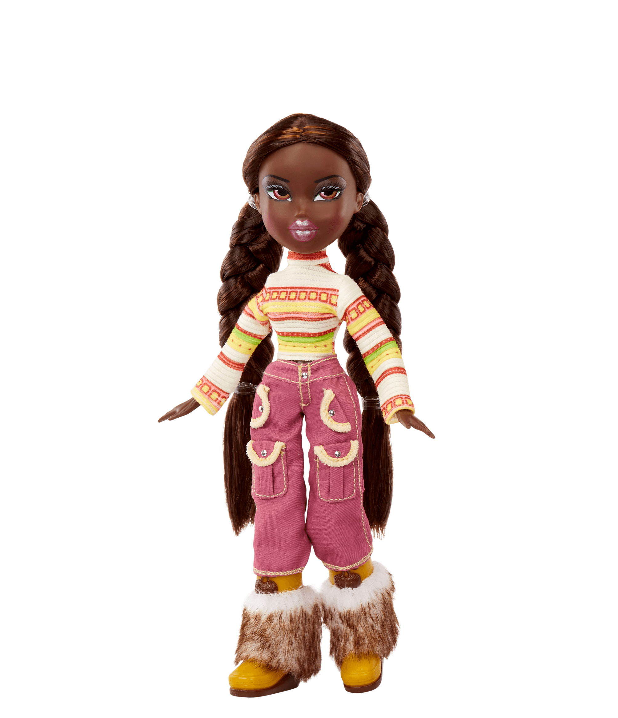 Little mix bratz 2024 dolls