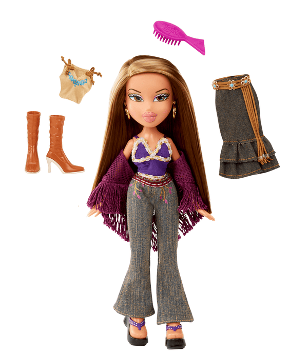 Bratz 3 deals