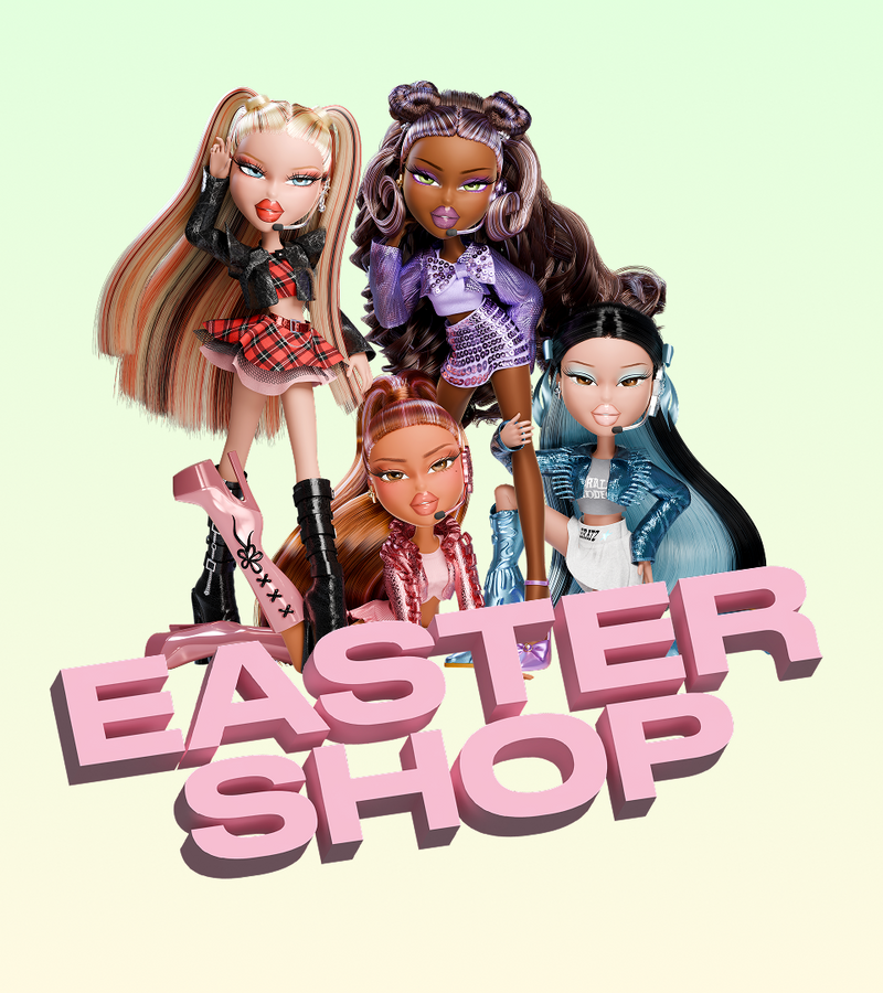 easter shop dolls footer mobile