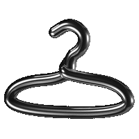 hanger gif