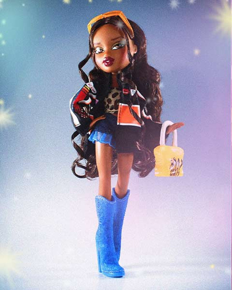 holiday shop goin out!