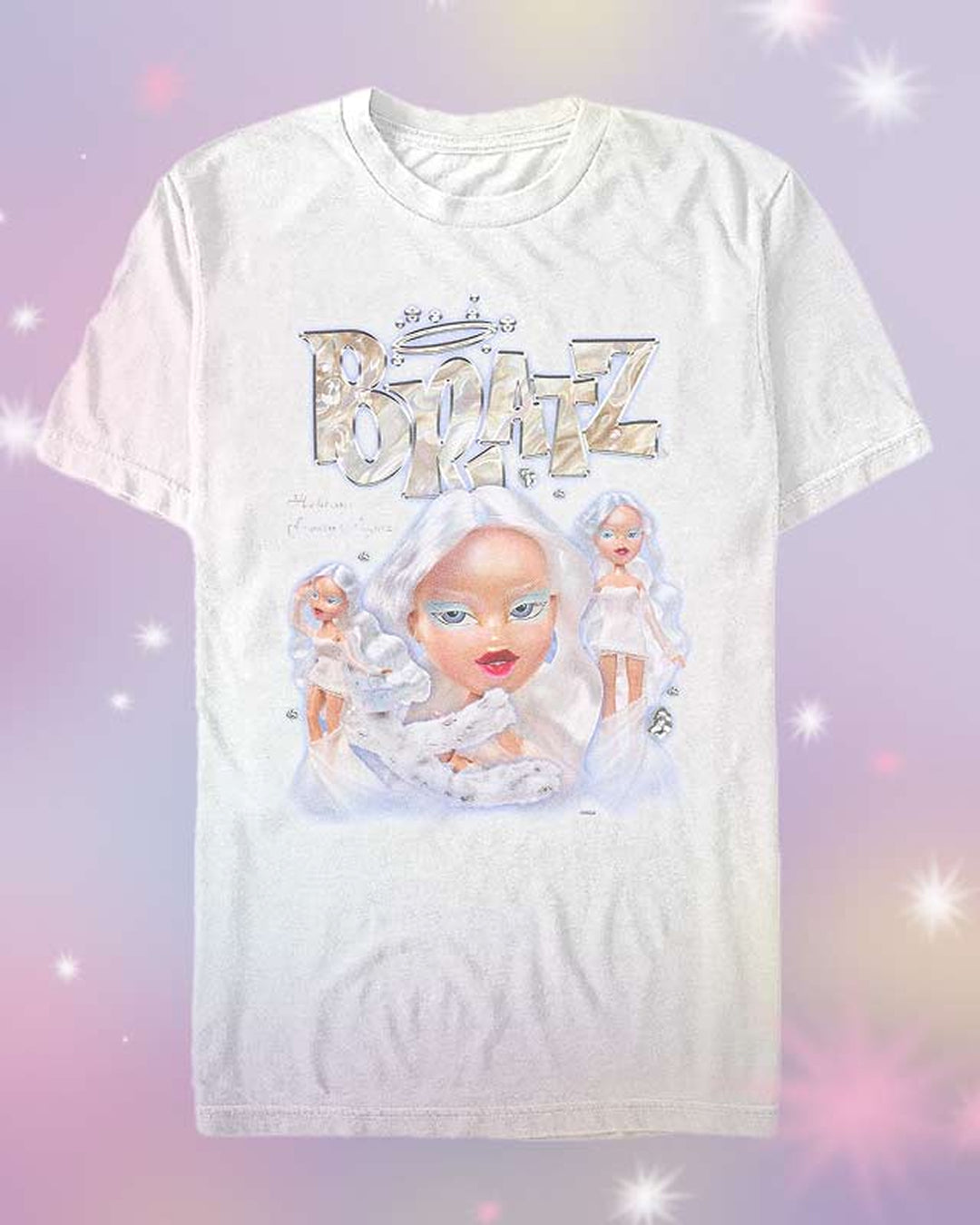 Holiday Shop 2025 – Bratz