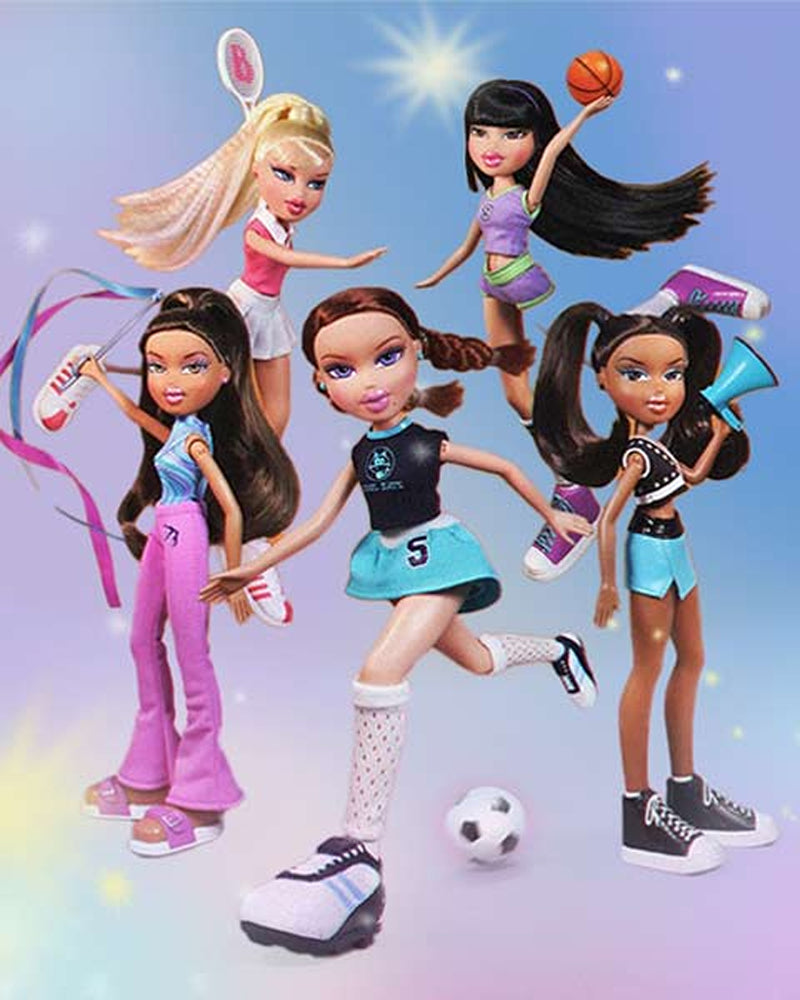 holiday shop play sportz