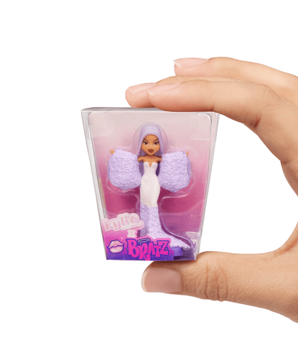 Bratz baratas discount