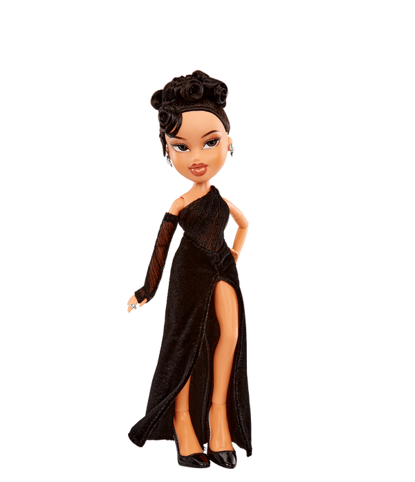 Bratz hot sale official site