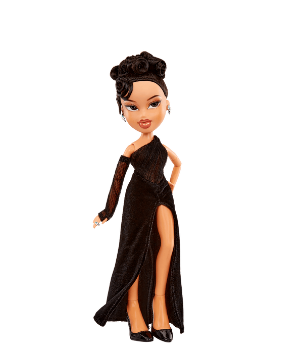 All – Bratz