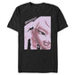 bratzaversary close uo graphic tee