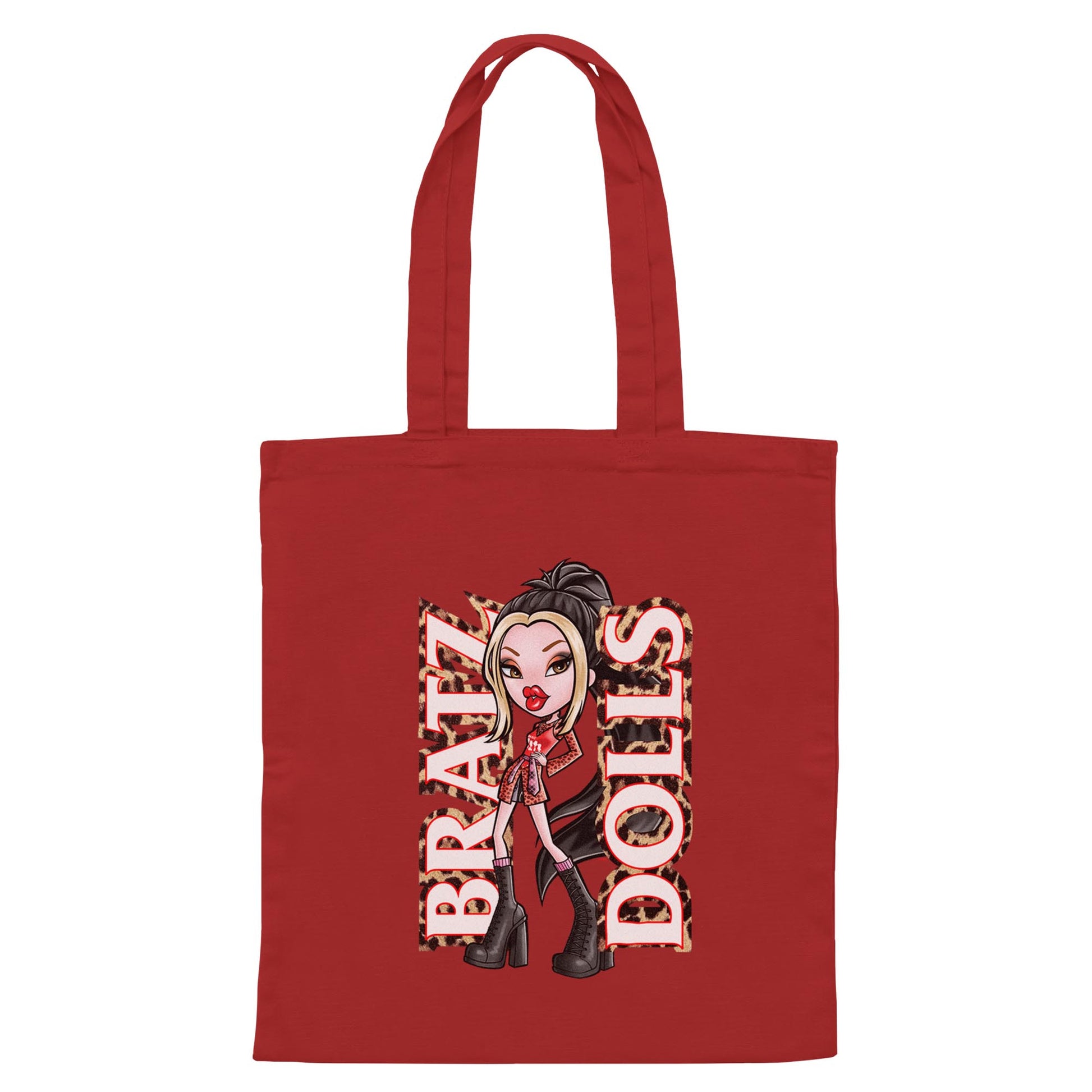 jade stylin tote bag