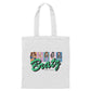 Bratz Sportz Bag