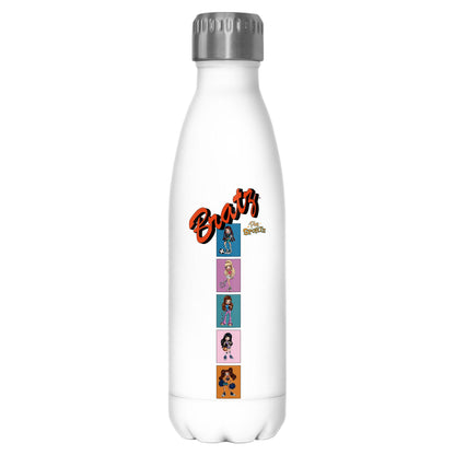 Bratz Sportz Water Bottle