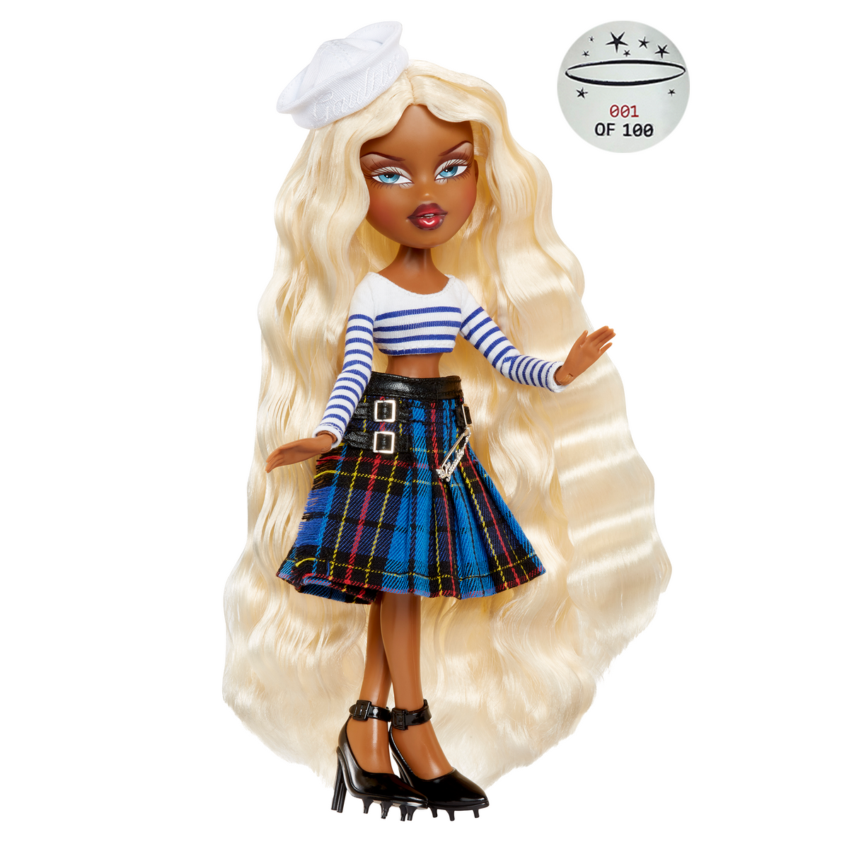 JPG Bratz Doll