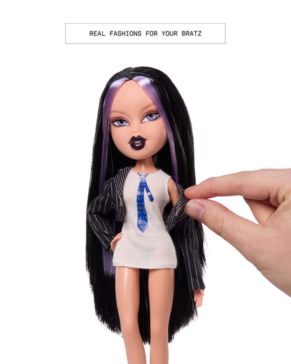 real fashions for your bratz