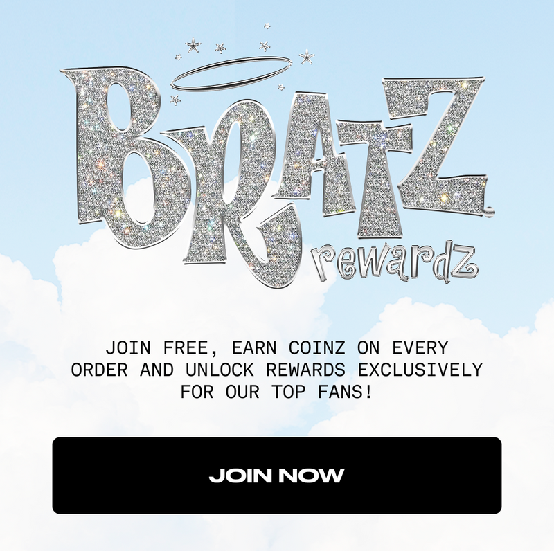 bratz rewards hp join now