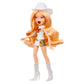 sassy stampede cloe whole outfit side