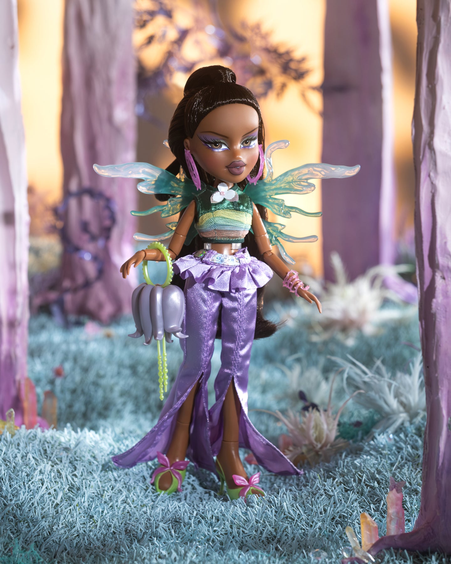 Bratz | Passion For Fashion