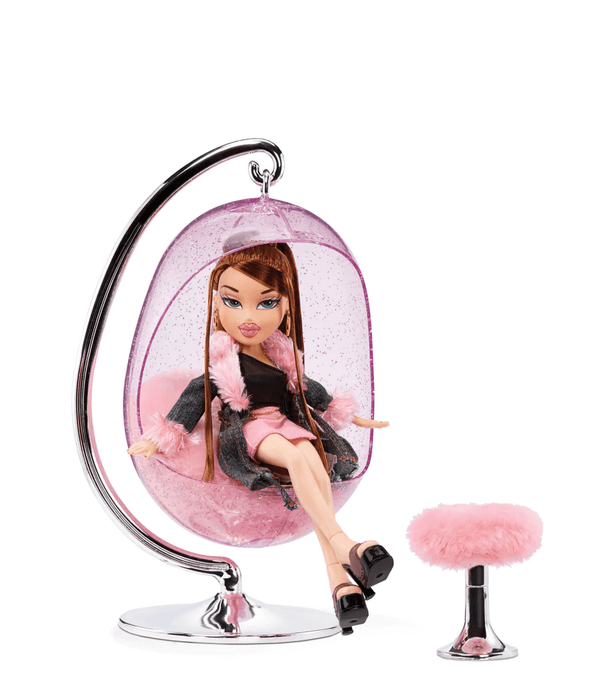 Bratz chair sales