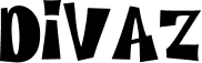 Divaz