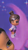 bratz runwayz mobile