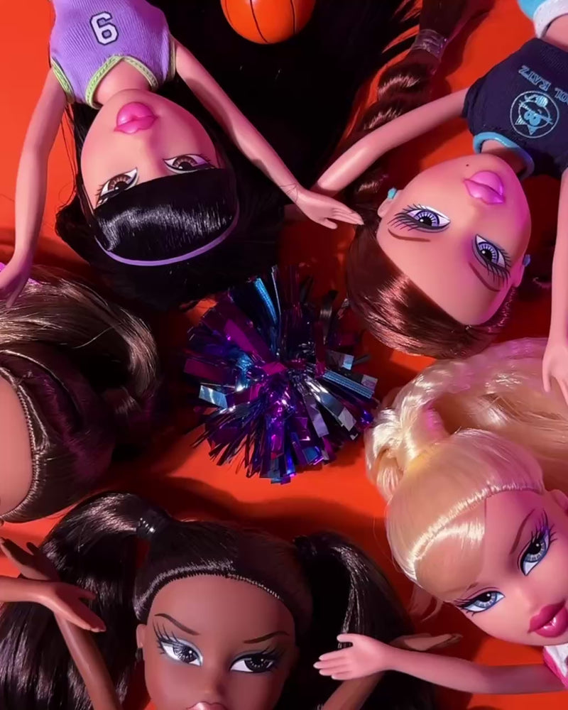 play sportz mobile video