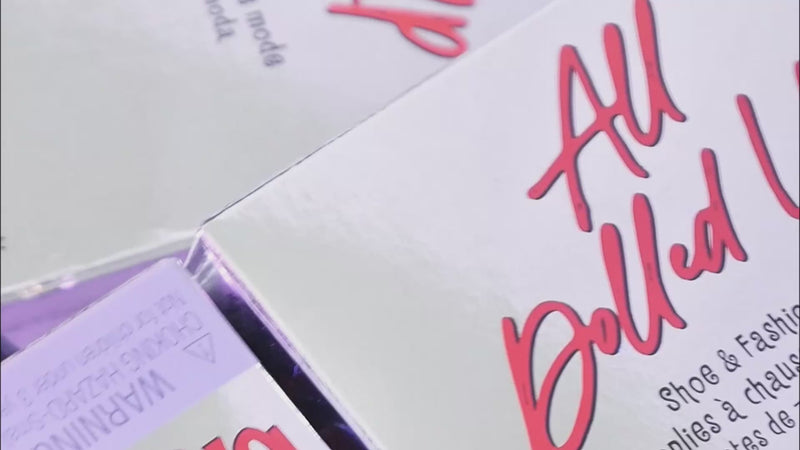 all dolled up video for desktop